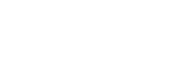 Portal do Alliado